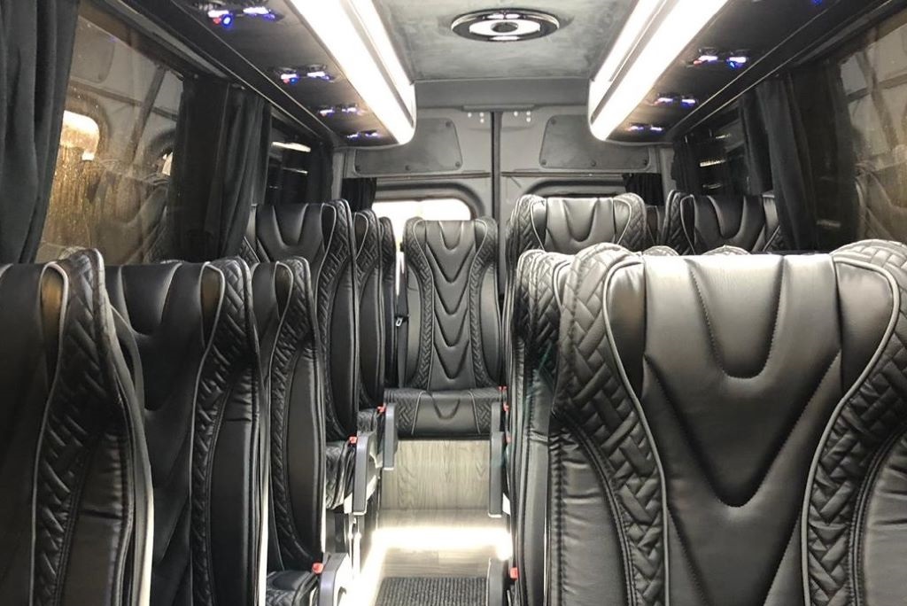 service-cologne.com Flotte Sprinter