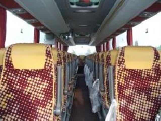 service-cologne.com Flotte Tourismo